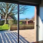 L'erable - Maison Vue Holiday home