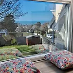 Holiday home L'erable - Maison Vue *