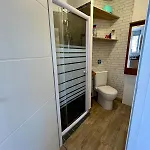 L'erable - Maison Vue Donville-les-Bains