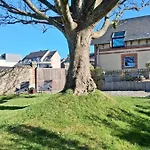 L'erable - Maison Vue