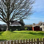 L'erable - Maison Vue