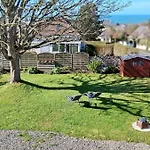 L'erable - Maison Vue Holiday home *