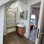 L'erable - Maison Vue Holiday home