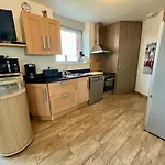 L'erable - Maison Vue * Donville-les-Bains