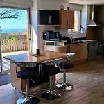 L'erable - Maison Vue